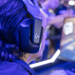 Fortnite Cheating Fine