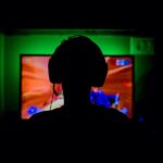 Dundee Esports arena