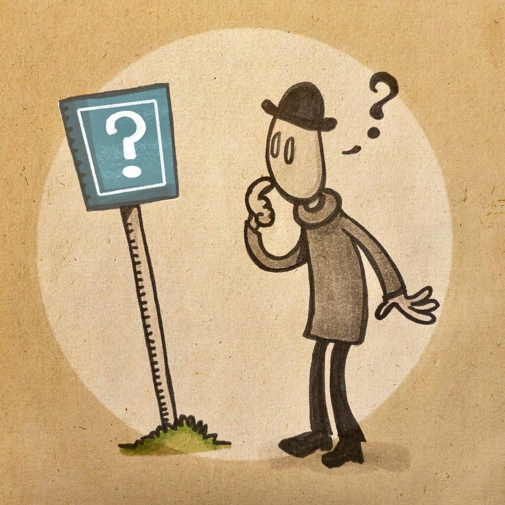 Mental Health - Ways to help