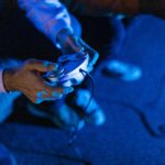 History of rocket league