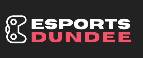 Esports Dundee