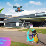 Dundee and Angus Esports and Gaming Festival